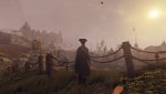 GreedFall 30.08.2020 20_34_49.jpg