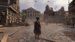 GreedFall 30.08.2020 19_40_21.jpg