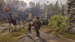 GreedFall 30.08.2020 19_08_11.jpg