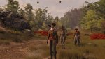 GreedFall 30.08.2020 14_20_54.jpg