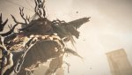 GreedFall 30.08.2020 11_47_01.jpg