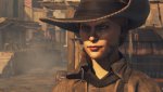 GreedFall 28.08.2020 13_10_57.jpg