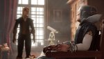 GreedFall 28.08.2020 11_54_09.jpg