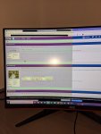 Monitor.jpg