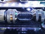 IMG_20200831_130408.jpg