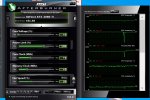 GPU.jpg