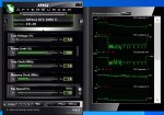 GPU Laden pause laden.jpg