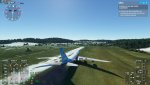 FlightSimulator_2020_08_25_16_32_28_427.jpg