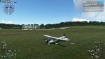 Microsoft Flight Simulator - 1.7.12.0 31.08.2020 14_08_33.jpg