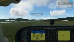 Microsoft Flight Simulator - 1.7.12.0 31.08.2020 14_07_59.jpg