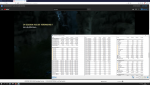 Screenshot (233).png