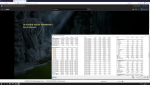 Screenshot (234).png
