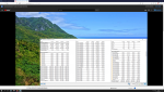 Screenshot (236).png