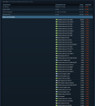 steam 07-2020.png