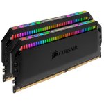 -CMT16GX4M2C3200C16-Gallery-DOMINATOR-PLAT-RGB-03.jpg