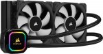 -CW-9060043-WW-Gallery-H100i-RGB-PRO-XT-01.jpg