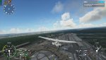 FlightSimulator_2020_08_31_17_30_23_051.jpg