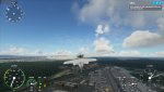 FlightSimulator_2020_08_31_17_30_56_481.jpg