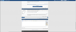 Ashampoo_Snap_Montag, 31. August 2020_18h03m55s_001_.png