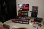 IMG_6245.jpg