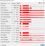 GPU-Z 3DMark.png