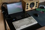 DSC01434.JPG