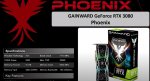 Phoenix_3080.jpg
