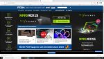Werbung2.jpg