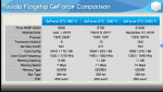 Screenshot (510).png