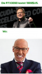 amp.png