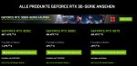 2020_09_02_12_00_47_Grafikkarte_der_GeForce_RTX_30_Serie_NVIDIA.jpg