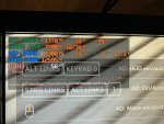 53AE26AA-187C-4AB6-ACEA-7CB6DDD87B0F.jpeg