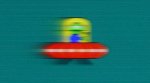 pursuit.jpg