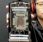 Screenshot_2020-09-02 First look at the custom MSI GeForce RTX 30 series cards (1).png