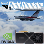 cover 1m 600x600 PNG.png