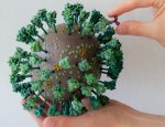 3D-Coronavirus-mit-Hand2-1024x780.jpg