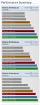 Screenshot_20200903-141524_Firefox.jpg