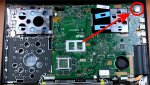 ASUS N76 BIOS-Batt.jpg