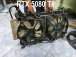 RTX 5080Ti.jpeg