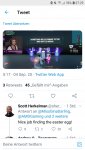 Screenshot_20200904-072924_Twitter.jpg
