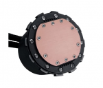 Ashampoo_Snap_Freitag, 4. September 2020_09h26m39s_002_.png