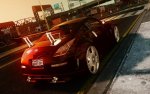 gtaiv2011090419401360.jpg