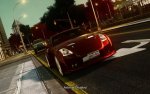 gtaiv2011090419402756.jpg