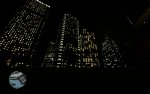 2011-09-03_00010.jpg