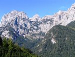 IMG_1601.jpg