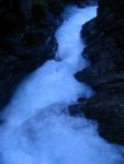 IMG_1644.jpg