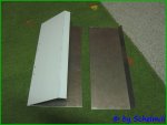 IMG_0561_(ARC.Mod.bySchelmiii).jpg