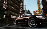 gtaiv2011-09-0422-48-18cla.jpg