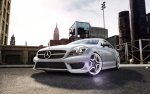 gtaiv2011-09-0421-33-5re16.jpg