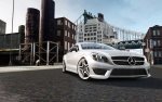 gtaiv2011-09-0421-33-5fdqq.jpg